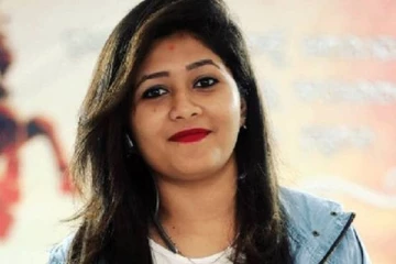 திடீரென தனது வீட்டில் தூக்குப்போட்டு தற்கொலை செய்துகொண்ட சீரியல் நடிகை- அவர் எழுதிய பரபரப்பான கடிதம்