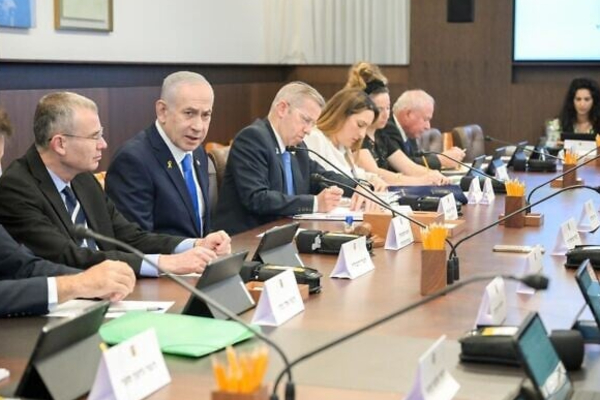 ஹிஸ்புல்லாஹ் - ஹமாஸிற்கு எதிராக தொடர்ந்தும் தாக்குதல்: இஸ்ரேலின் எச்சரிக்கை | Israel Warns Continued Attacks Hezbollah Hamas