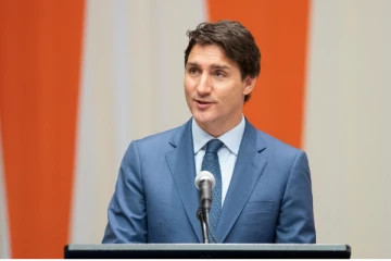 சர்வதேச குற்றவியல் நீதிமன்றம் குறித்து கனடா விமர்சனம்