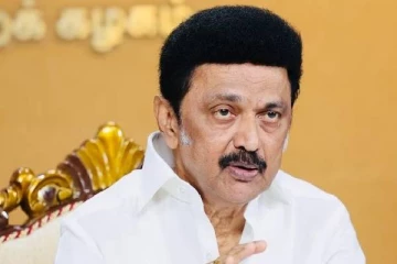 தமிழக முதலமைச்சர் திடீரென மருத்துவமனையில் அனுமதி: அதிர்ச்சியில் திமுகவினர்