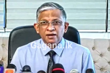 තවත් ඖෂධ කාණ්ඩ දෙකක් භාවිතයෙන් ඉවතට..