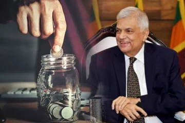 குறைந்த வருமானம் பெறுபவர்களுக்கு ஜனாதிபதி விடுத்துள்ள மகிழ்ச்சி செய்தி - செய்திகளின் தொகுப்பு