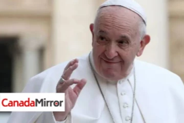 கொரோனாவால் நிதி நெருக்கடி; போப் ஆண்டவர் விடுத்த உத்தரவு