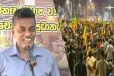இந்த ஆட்சியிள் மக்கள் மாபெரும் வளர்ச்சியை அடைந்துள்ளனர்! பிரதி அமைச்சர் சரத்