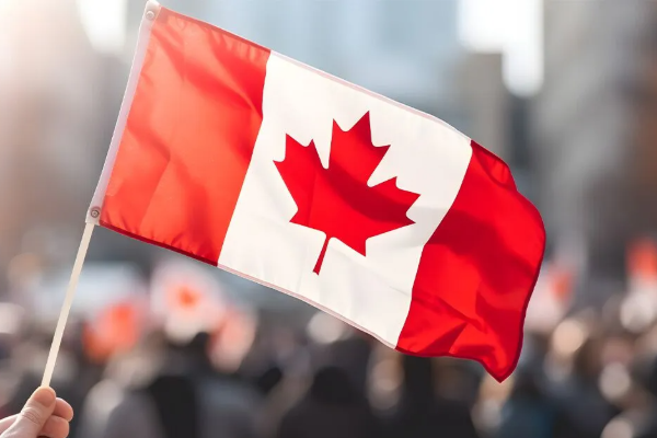 அமெரிக்கா கனடாவின் கூட்டாளர் அல்ல... ரஷ்யாவைவிட மிகப்பெரிய அச்சுறுத்தல்: ஆய்வு முடிவுகள் | Canadians Say Us No Longer Ally Threat Than Russia