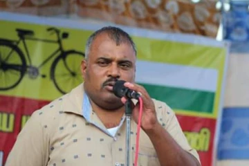 அரசியல் கைதிகளுக்கு இடம்பெற்ற கொடுமை: எம்.பி கஜேந்திரன் வெளியிட்ட திடுக்கிடும் தகவல்