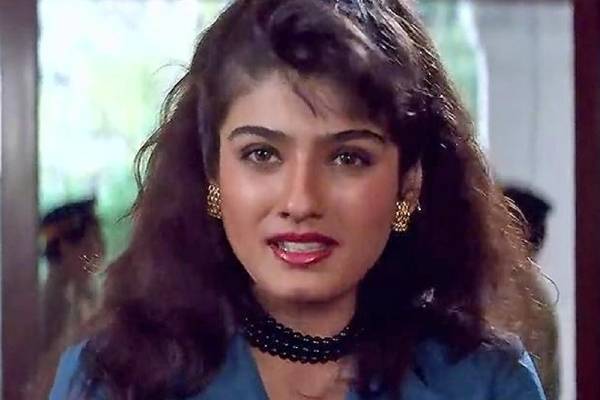 அந்த விசயத்தில் 15 படம் பண்ணால் தான் கிடைக்கும்.. ஆனா!! புலம்பிய 49 வயது கமல் பட நடிகை.. | Raveena Tandon Reveals Shocking Details On Pay Gap அந்த விசயத்தில் 15 படம் பண்ணால் தான் கிடைக்கும்.. ஆனா!! புலம்பிய 49 வயது கமல் பட நடிகை.. | Raveena Tandon Reveals Shocking Details On Pay Gap