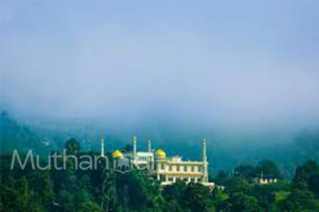 அக்குரணையில் தாக்குதல் நடக்கலாமென, தகவல் வழங்கியவன் கைது - பொலிஸார் அறிவிப்பு