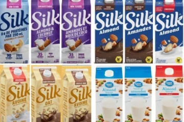 கனடாவில் திரும்பப் பெறப்படும் குளிர் பானங்கள்: விவரம் செய்திக்குள்