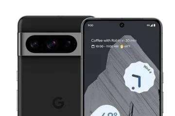 Google வெளியிட்ட Pixel 8 Proவின் புதிய வேரியண்ட்., விலை என்ன தெரியுமா?