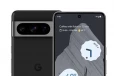 Google வெளியிட்ட Pixel 8 Proவின் புதிய வேரியண்ட்., விலை என்ன தெரியுமா?
