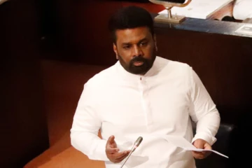 பயங்கரவாத தடைச்சட்டம் நீக்கப்படும்.. ஜனாதிபதி அறிவிப்பு
