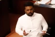 பயங்கரவாத தடைச்சட்டம் நீக்கப்படும்.. ஜனாதிபதி அறிவிப்பு