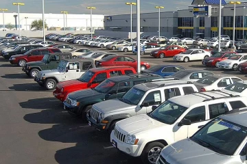 இனி வாகனங்களை இறக்குமதி செய்வது தொடர்பில் கோட்டாபய வெளியிட்டுள்ள அறிவிப்பு!