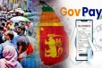 Gov Pay பயன்படுத்தும் பொது மக்களுக்கு அவசர எச்சரிக்கை