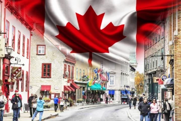 கனடாவில் சர்வதேச மாணவர்களுக்கான கல்வி அனுமதிகள் குறித்து வெளியான தகவல்