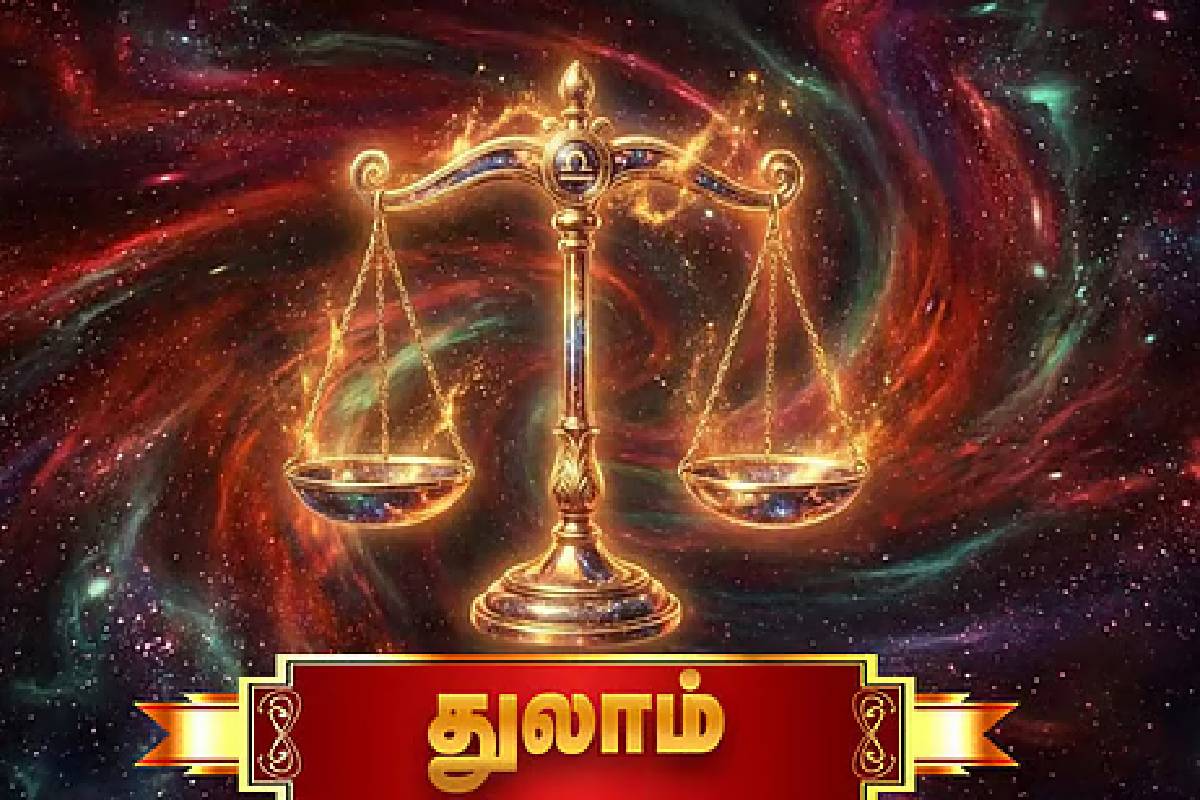 எளிதில் உணர்ச்சிவசப்படும் டாப் 3 ராசிகள்... யார் யார்ன்னு தெரியுமா? | Which Zodiac Signs Are Very Emotional Persons