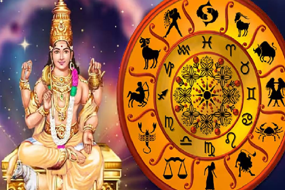 சுக்கிரனின் நட்சத்திர பெயர்ச்சி ; இந்த ராசிகளின் வாழ்க்கையில் பெரிய திருப்பம் | Sukran Natchathira Peyarchi Money Out Of The Roof சுக்கிரனின் நட்சத்திர பெயர்ச்சி ; இந்த ராசிகளின் வாழ்க்கையில் பெரிய திருப்பம் | Sukran Natchathira Peyarchi Money Out Of The Roof