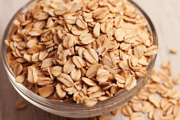 மாவே இல்லாமல் ஷப்பாத்தி செய்யணுமா? இந்த இரண்டு பொருள் போதும் | No Flour No Yeast Weight Lose Sappathi Resipe