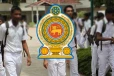 பாடசாலை மாணவர்கள் தொடர்பில் கல்வி அமைச்சின் விசேட அறிவிப்பு