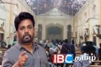 தமிழர் தலைநகரில் வைத்து ஜனாதிபதி அநுர வெளியிட்ட அதிரடி அறிவிப்பு