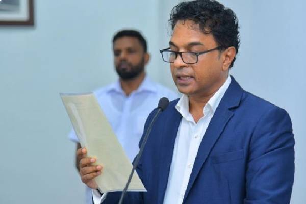 நாட்டில் தலைதூக்கும் வன்முறைக் கலாசாரம்.. சட்டத்தரணிகள் மீது பகிரங்க குற்றச்சாட்டு | Lawyers Are Responsible For The Culture Violence