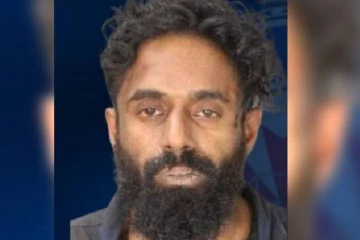 அந்த சேவையை பெற்றுக்கொண்டு பணம் செலுத்த மறுத்த நபர்: ரொறன்ரோவில் சம்பவம்