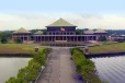 පාර්ලිමේන්තුවේ රහස් තොරතුරු අන්තර්ජාලයට යෑමේ බරපතළ අවදානමක්