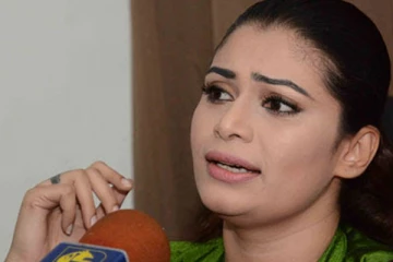 இலங்கையில் ஆயுதங்களை களஞ்சியப்படுத்த இந்தியாவுடன் இணக்கப்பாடு எட்டப்பட்டுள்ளதா ?