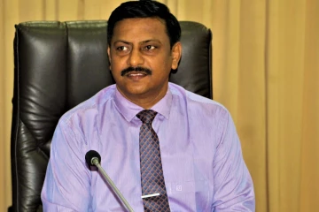 யாழில் சீரான எரிபொருள் விநியோகம்