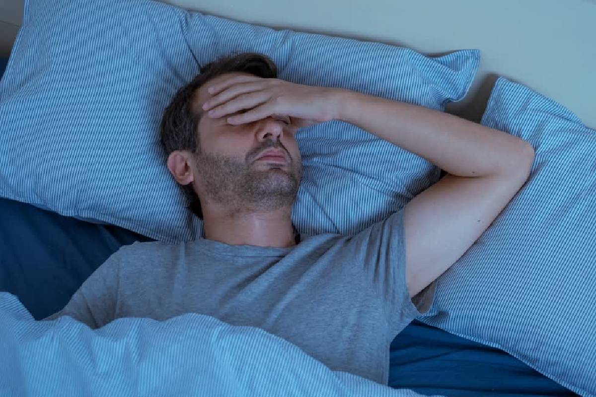 உடலில் இந்த 5 அறிகுறிகள் இருந்தால் ஜாக்கிரதை... இதயம் ஆபத்தில் இருப்பதாக அர்த்தம்! | Main Symptoms Of Silent Heart Attack