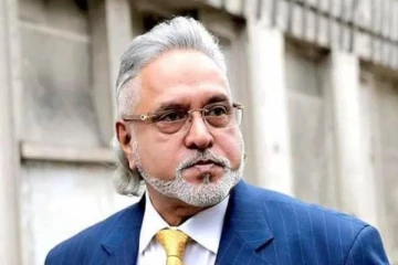 விஜய் மல்லையாவுக்கு தண்டனை எப்போது? திகதியை அறிவித்த உச்ச நீதிமன்றம்