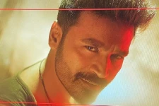 செம்ம ஸ்மார்ட்டான கெட்டப்பில் தனது புதிய படத்தின் ஷூட்டிங்கை தொடங்கிய தனுஷ், வெளியான சூப்பர் புகைப்படம் இதோ..