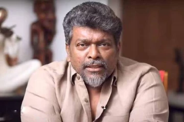 சீமான் அரசியல் செய்வதற்கே தந்தை பெரியார்தான் தேவைப்படுகிறார்.., நடிகர் பார்த்திபன் விமர்சனம்