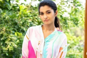 இதுவரை திருமணம் செய்யாமல் இருப்பது ஏன்?- முதன்முறையாக நடிகை பிரியா பவானி ஷங்கர் சொன்ன விஷயம்