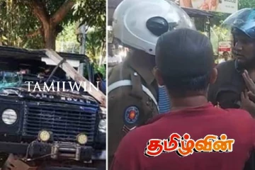 பொலிஸ் உத்தியோகத்தர்களின் செயற்பாடுகளை காணொளிப்படுத்த பொதுமக்களுக்கு அனுமதி