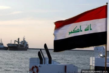 ஐக்கிய அரபு அமீரகம் மீது பாய்ந்த ஈரானின் 137 ஏவுகணைகள், 209 ட்ரோன்கள்: மத்திய கிழக்கில் பதற்றம்