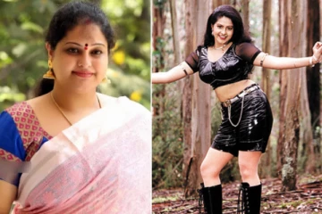 அந்த இயக்குநரால் எல்லாம் நாசமா போச்சு - விஜய், அஜித் பட ஹீரோயின் குமுறல்!