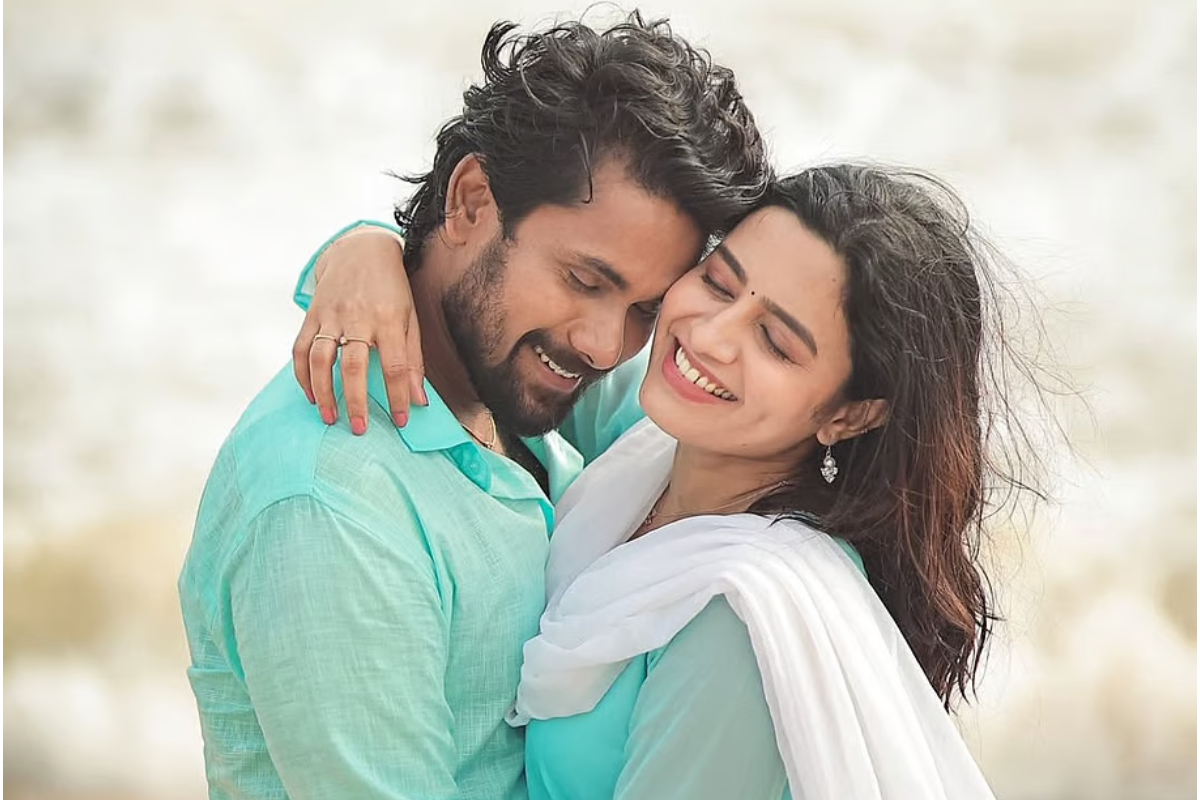 ஒரே சீரியலில் நடித்து காதலித்து திருமணம் செய்துகொண்ட 5 ஜோடிகள்.. யார்யாரெல்லாம் என்று பாருங்க | Couples Got Married After Acting In Same Serial