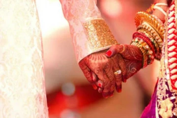 முஸ்லிம் திருமணம் மற்றும் விவாகரத்து சட்டத்தில் திருத்தங்கள்