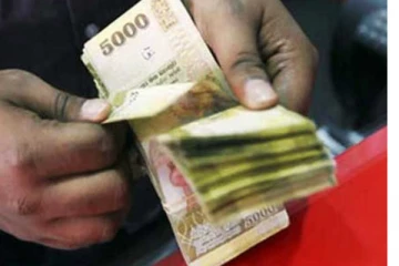 අස්වැසුම සුබසාධක ප්‍රතිලාභ ගෙවීම ජූලි සිට