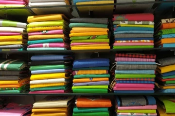 இலங்கையில் மற்றுமொரு பொருளுக்கும் விதிக்கப்பட்டது இறக்குமதி தடை - செய்திகளின் தொகுப்பு