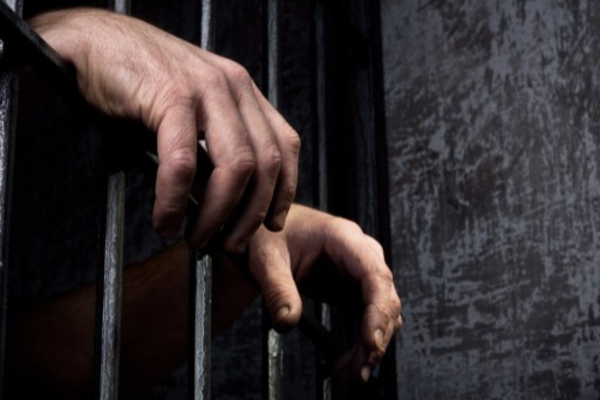 போதைப்பொருளுடன் இரண்டு சந்தேகநபர்கள் கைது | Two Suspects Arrested With Drugs