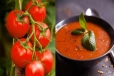 Tomato soup: அனைத்து நோய்களையும் ஓரம் கட்ட வேண்டுமா? இந்த ஒரு சூப் போதும்