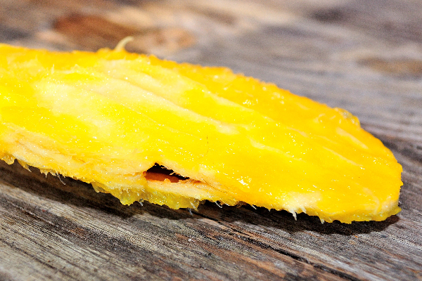 மாங்கொட்டைய இனி தூக்கி வீசிடாதீங்க...இப்படி செஞ்சா முடி காடு மாதிரி அடர்த்தியா வளரும்! | Health What Are The Benefits Mango Seeds