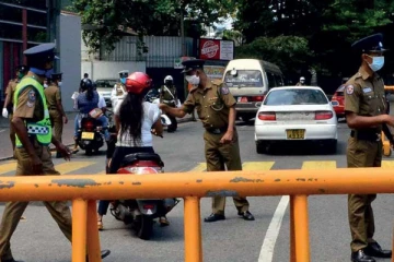 கொழும்பில் புதிய முறையில் தங்கத்தை கொள்ளையடிக்கும் கும்பல்