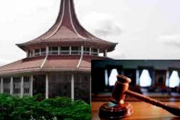 இரு இலங்கை பிரதிநிதிகள் தொடர்பில் கொழும்பு மேல் நீதிமன்றம் பிறப்பித்துள்ள உத்தரவு