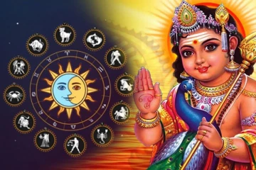 மாத தொடக்கத்தில் அதிஷ்டம் பெறப்போகும் மூன்று ராசிக்காரர்கள்: அதிலும் மகர ராசிக்காரர்களுக்கு - இன்றைய ராசிப்பலன்