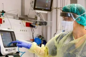 பூஸ்டர் தடுப்பூசி ஏற்றிக்கொண்டவர்களுக்கு ஏற்படக் கூடிய நோய் அறிகுறிகள்