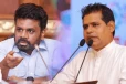 இரண்டு ஆண்டுகால ஆட்சியில் மக்கள் வாழ்க்கையே இருள்மயம் - அநுர அரசைச் சாடும் மொட்டுக் கட்சி